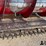 case-ih-2020-image-16