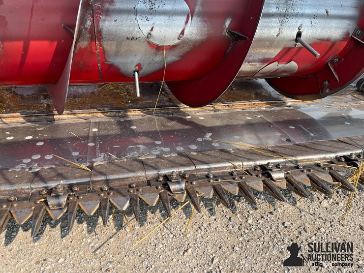 case-ih-2020-image-16