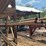 #176-•-steel-pipe-image-1