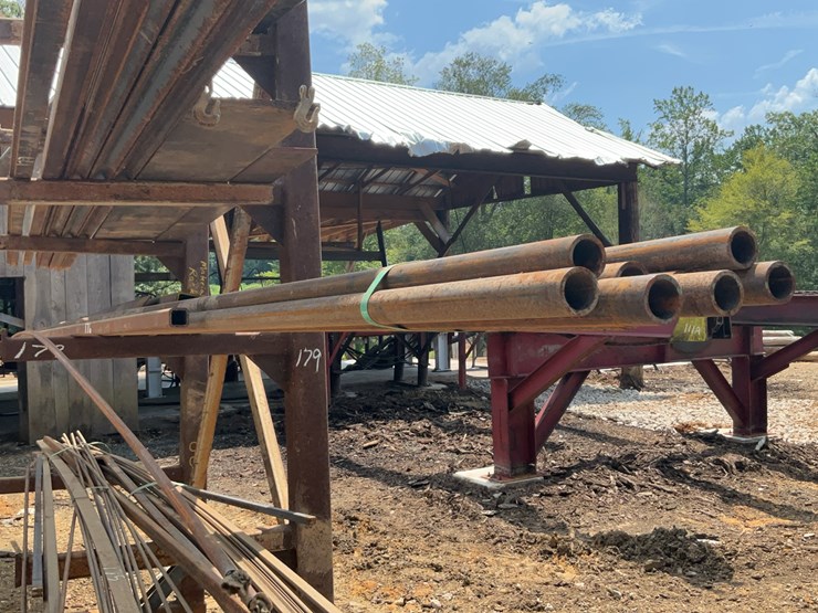 #176-•-steel-pipe-image-1