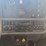 2013-peterbilt-386-image-20