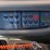 case-cx160-image-36