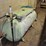 air-storage-tank-image-2
