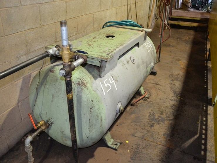 air-storage-tank-image-2