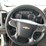 2015-chevrolet-silverado-1500-image-60