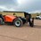 2016-jlg-1055-image-3
