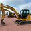 2020-caterpillar-306-cr-image-1