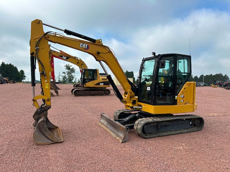 2020-caterpillar-306-cr-image-1