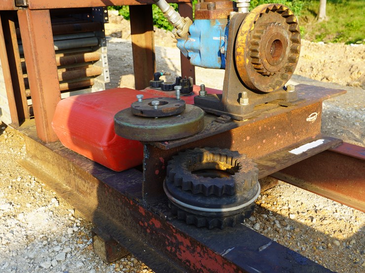 #168-•-hydraulic-unit-image-3
