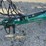 great-plains-4000-image-7