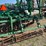 great-plains-4000-image-19
