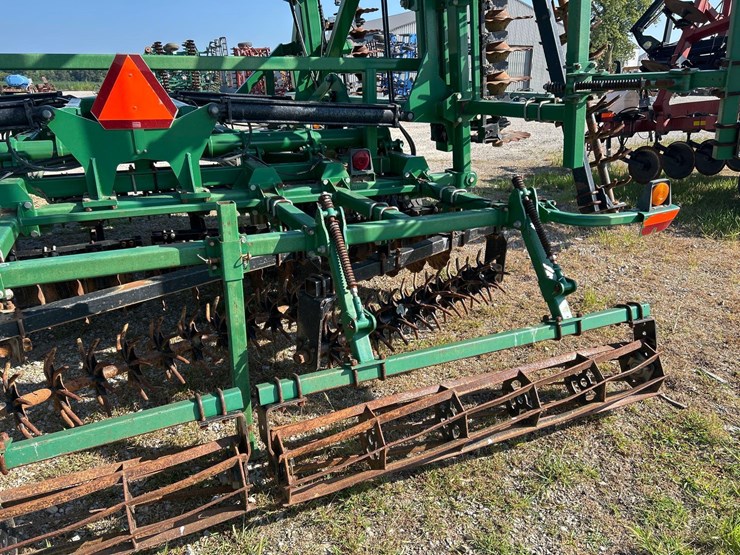 great-plains-4000-image-19