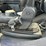 linde-h45d-image-46