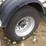 2007-axle-dump-trailer-image-25