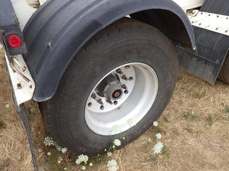 2007-axle-dump-trailer-image-25
