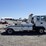 1996-isuzu-frr-image-3