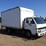 1990-isuzu-npr-image-2