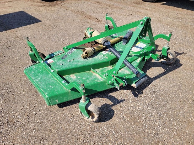 frontier-gm2084-image-2