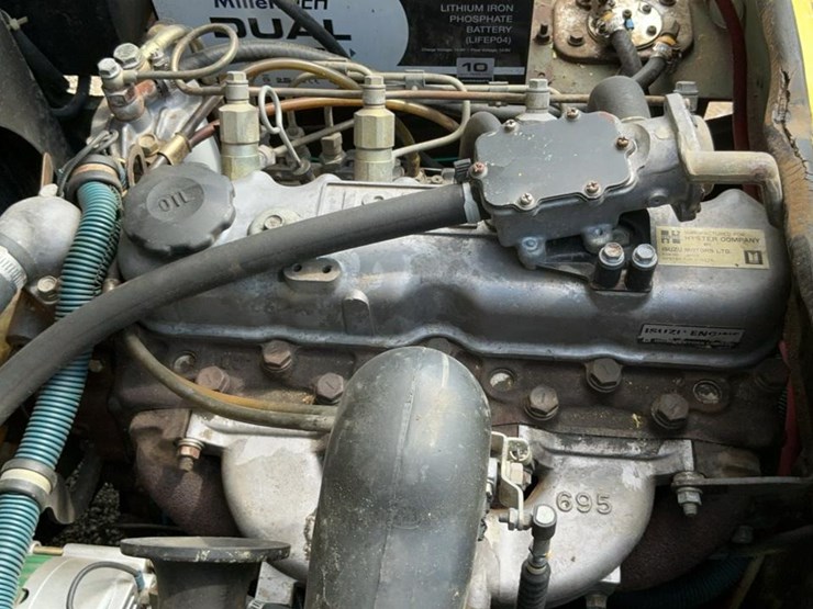 hyster-h60xl-image-54