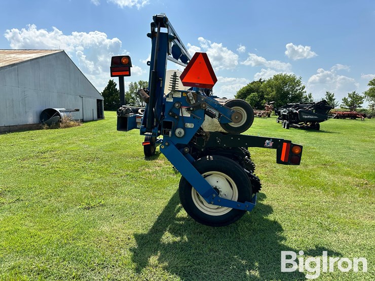 kinze-3600-image-6