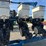 kinze-3500-image-22