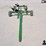 ez-trail-680-image-2