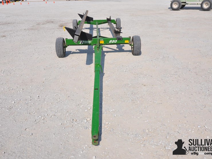 ez-trail-680-image-2