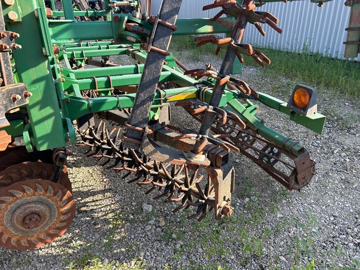 great-plains-4000-image-17
