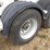 2007-axle-dump-trailer-image-26