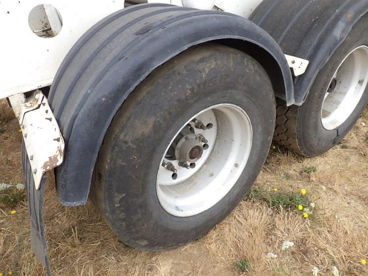 2007-axle-dump-trailer-image-26
