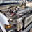 2009-ford-f250-sd-image-13
