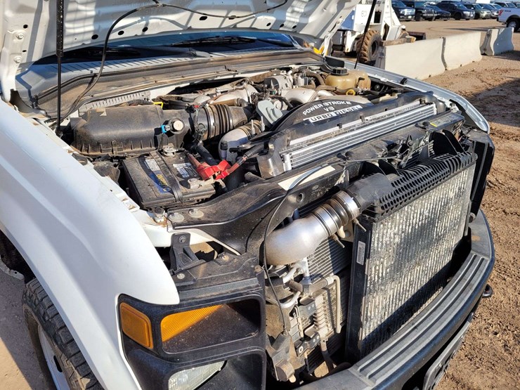 2009-ford-f250-sd-image-13