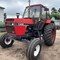 haag-companies-excess-equipment-liquidation---multiple-locations-image-4