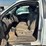 2010-ford-f150-image-6