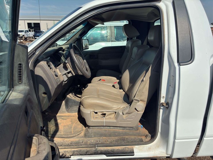 2010-ford-f150-image-6