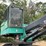 2003-timberjack-430b-image-73