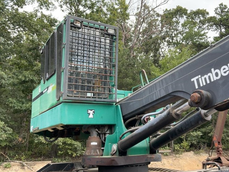 2003-timberjack-430b-image-73