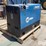 miller-bobcat-225-image-5