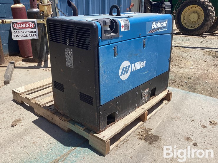 miller-bobcat-225-image-5