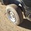 2001-dodge-ram-1500-image-21