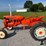 1953-allis-chalmers-ca-image-8