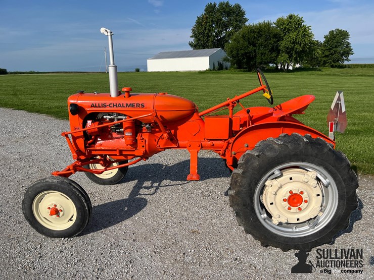 1953-allis-chalmers-ca-image-8