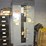 square-d-2000-amp-switchboard-image-1