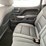 2015-chevrolet-silverado-1500-image-70