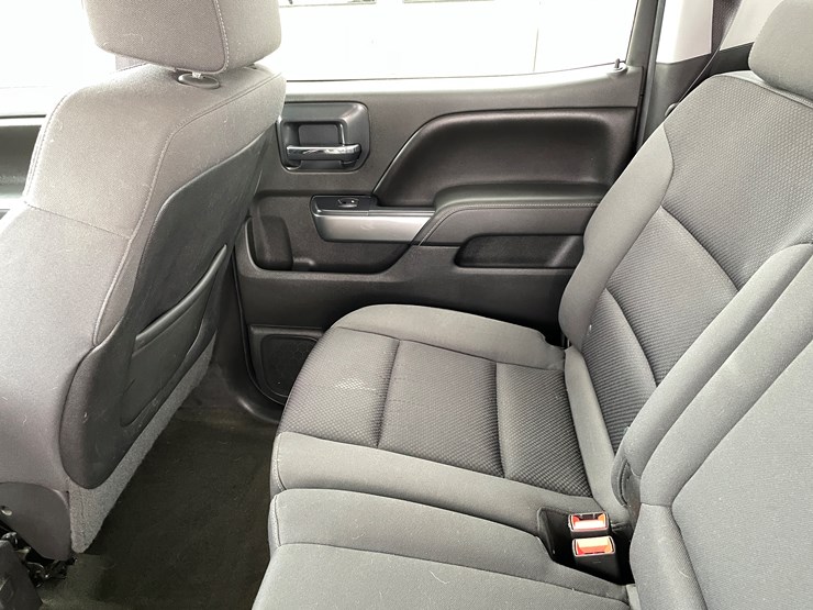 2015-chevrolet-silverado-1500-image-70