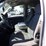 2006-dodge-ram-3500-image-22