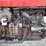massey-ferguson-255-image-13