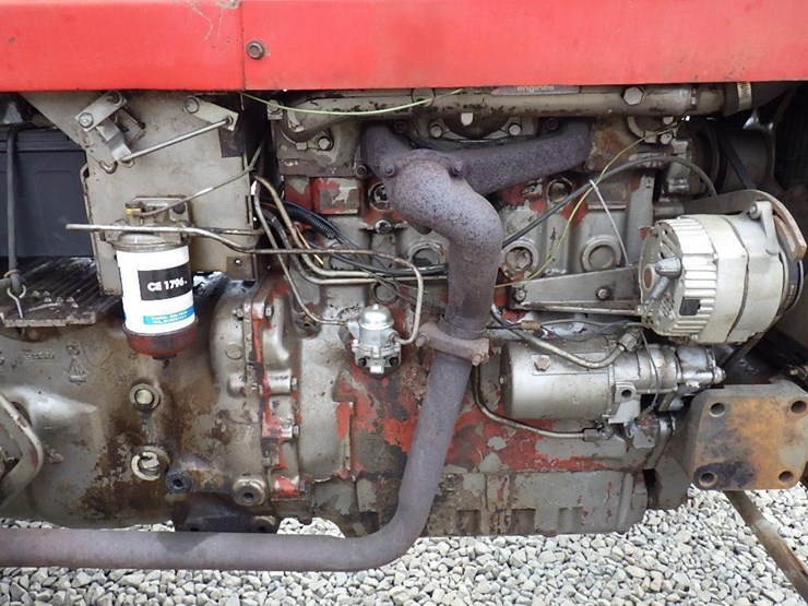 massey-ferguson-255-image-13