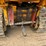 deere-450c-image-28
