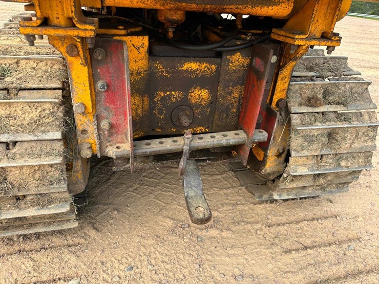 deere-450c-image-28
